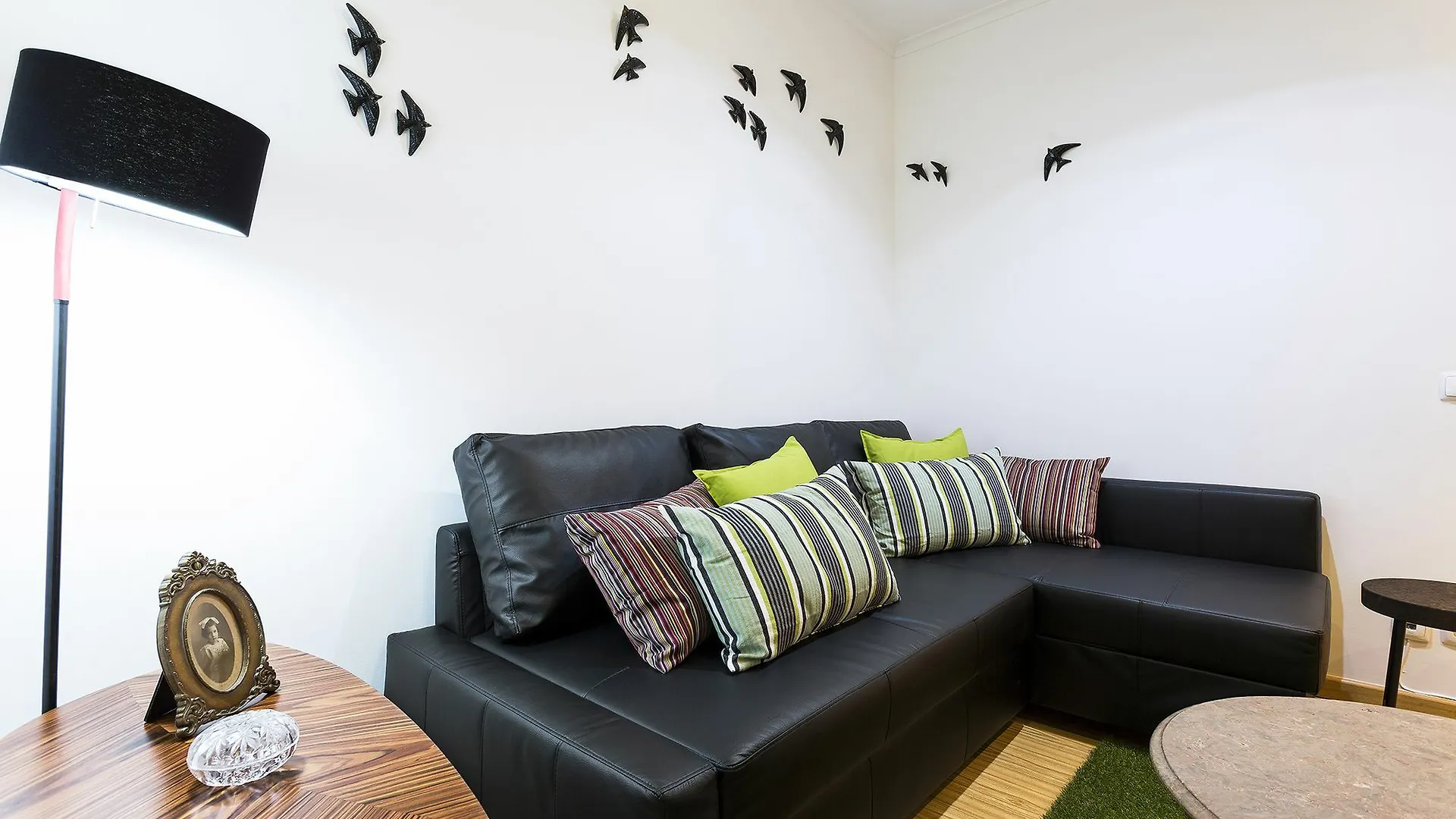 Whome | Trigueiros Downtown Apartment Lisboa
